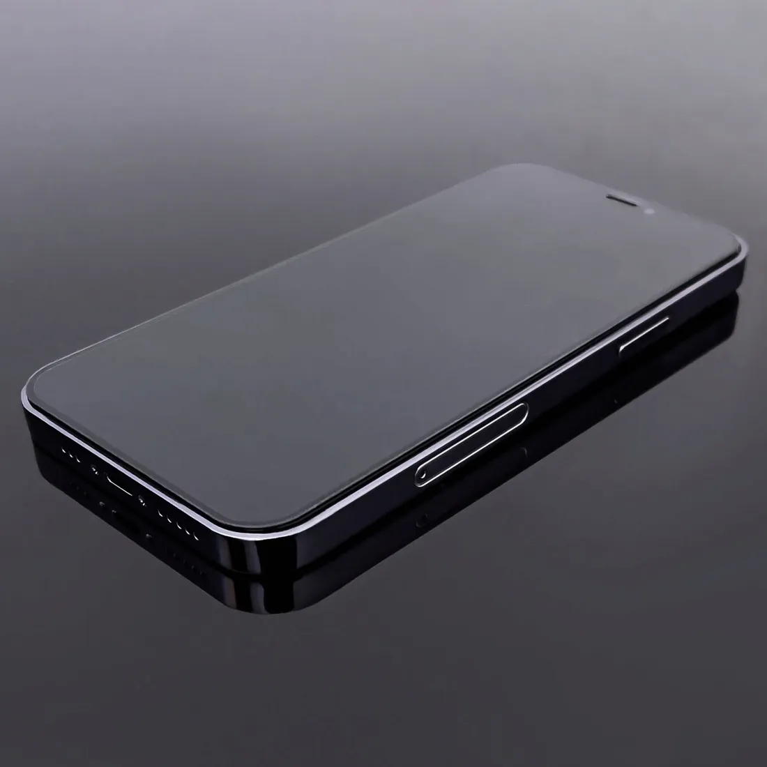 wozinsky-szklo-do-xiaomi-redmi-note-11-pro-pro