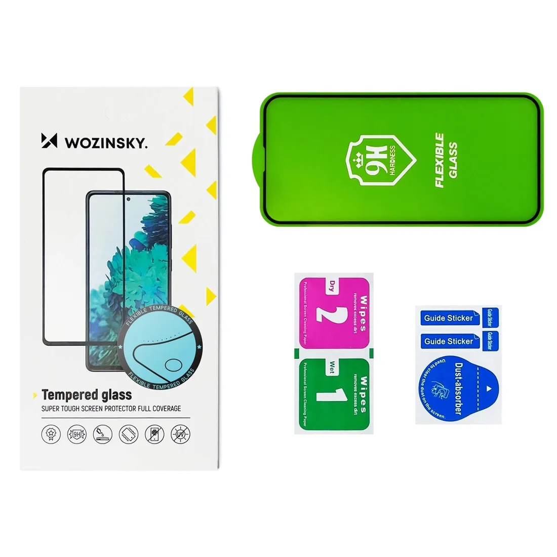 wozinsky-szklo-do-xiaomi-redmi-note-11-pro-pro