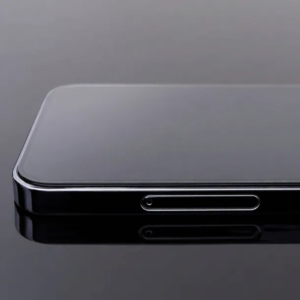 wozinsky-szklo-do-xiaomi-redmi-note-11-pro-pro-grubosc-szkla-0-3-mm