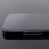 wozinsky-szklo-do-xiaomi-redmi-note-11-pro-pro-grubosc-szkla-0-3-mm