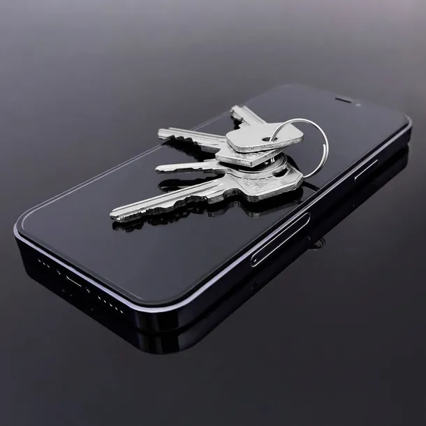 wozinsky-szklo-do-xiaomi-redmi-note-11-pro-pro-stan-opakowania-oryginalne