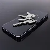 wozinsky-szklo-do-xiaomi-redmi-note-11-pro-pro-stan-opakowania-oryginalne
