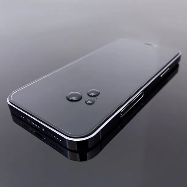 wozinsky-szklo-do-xiaomi-redmi-note-11-pro-pro-kod-producenta-9145576240359