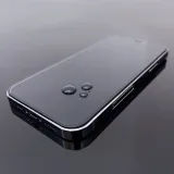 wozinsky-szklo-do-xiaomi-redmi-note-11-pro-pro-kod-producenta-9145576240359
