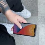wozinsky-szklo-do-xiaomi-redmi-note-11-pro-pro-pasuje-do-modelu-poco-c40