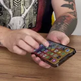 wozinsky-szklo-do-xiaomi-redmi-note-11-pro-pro-stan-nowy-zestaw-do-aplikacji-tak