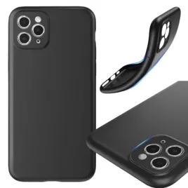 etui-silikonowe-do-xiaomi-redmi-12-case-obudowa-pokrowiec-plecki-oslona