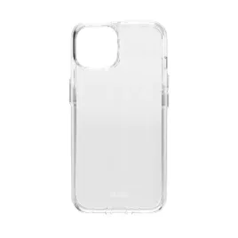etui-sbs-extreme-active-d3o-do-iphone-16-pro-max-przezroczyste