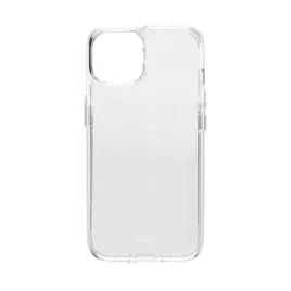 etui-sbs-extreme-active-d3o-do-iphone-16-pro-przezroczyste