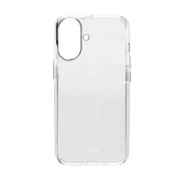 etui-case-futeral-sbs-extreme-active-d3o-do-iphone-16-przezroczyste