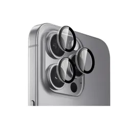 szklo-hartowane-puro-na-soczewki-aparatu-iphone-16-pro-iphone-16-pro-max
