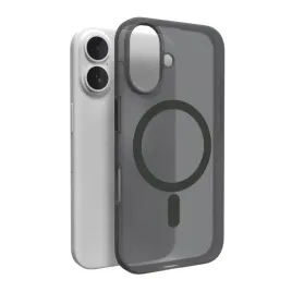 etui-silikonowe-puro-daylight-magsafe-do-iphone-16-plus-czarne