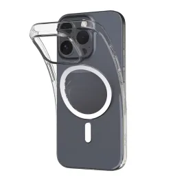 etui-silikonowe-puro-03-mag-magsafe-do-iphone-16-pro-max-przeroczyste