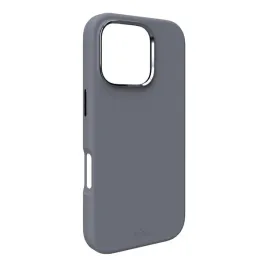 etui-silikonowe-puro-icon-mag-pro-magsafe-do-iphone-16-pro-max-ciemnoszare