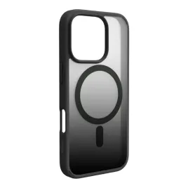 etui-silikonowe-puro-gradient-magsafe-do-iphone-16-pro-max-czarne-matte