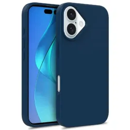 etui-do-iphone-16-eko-case-obudowa-pokrowiec-cover-plecki-niebieskie