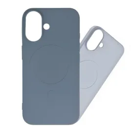 silikonowe-etui-do-iphone-16-magsafe-case-plecki-obudowa-pokrowiec-szare