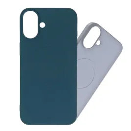 silikonowe-etui-do-iphone-16-magsafe-case-plecki-obudowa-pokrowiec-blue