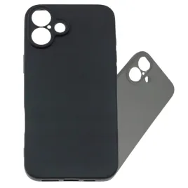 etui-do-iphone-16-plus-case-czarne-plecki-pokrowiec-futeral-obudowa-cover