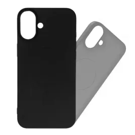 silikonowe-etui-do-iphone-16-plus-magsafe-case-obudowa-pokrowiec-czarne