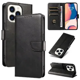 etui-z-klapka-do-iphone-16-pro-case-pokrowiec-z-miejscem-na-karty-portfel