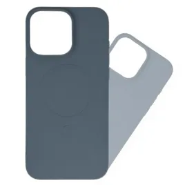 silikonowe-etui-do-iphone-16-pro-magsafe-case-obudowa-pokrowiec-jasno-szare