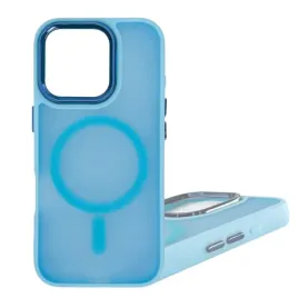 etui-do-iphone-16-pro-magsafe-case-niebieskie-plecki-matowe-matt-pokrowiec