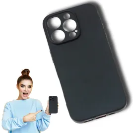 etui-do-apple-iphone-16-pro-case-plecki-cover-pokrowiec-obudowa-czarna