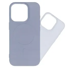 silikonowe-etui-do-iphone-16-pro-magsafe-case-obudowa-pokrowiec-lawendowe