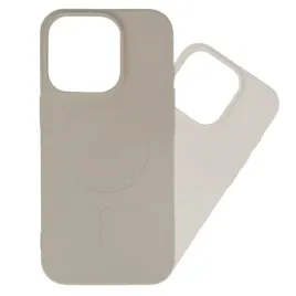 etui-do-iphone-16-pro-magsafe-case-silikonowe-obudowa-pokrowiec-bezowe