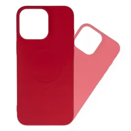 etui-do-iphone-16-pro-magsafe-case-silikonowe-obudowa-pokrowiec-czerwone