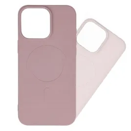 silikonowe-etui-do-iphone-16-pro-magsafe-case-obudowa-pokrowiec-rozowe
