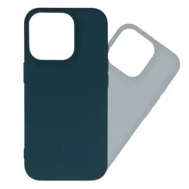 silikonowe-etui-do-iphone-16-pro-magsafe-case-obudowa-pokrowiec-niebieskie