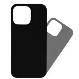 etui-do-apple-iphone-16-pro-eko-case-obudowa-pokrowiec-cover-plecki-czarne