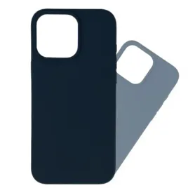 etui-do-iphone-16-pro-eko-case-obudowa-pokrowiec-cover-plecki-niebieskie