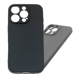 etui-do-iphone-16-pro-max-case-czarne-plecki-pokrowiec-futeral-obudowa