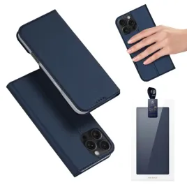 dux-ducis-etui-do-iphone-16-pro-max-z-klapka-i-miejscem-na-karte-futeral
