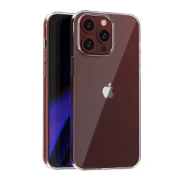 etui-do-apple-iphone-15-pro-max-wzmacniane-anti-shock-clear-case-silikonowe