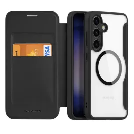 dux-ducis-etui-z-klapka-do-samsung-galaxy-s24-case-magnetyczny-ring-cover