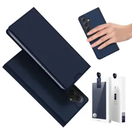 dux-ducis-etui-z-klapka-do-samsung-galaxy-s24-case-obudowa-plecki-oslona
