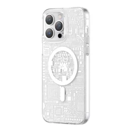 kingxbar-etui-magnetyczne-do-iphone-14-pro-max