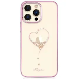 kingxbar-etui-do-iphone-14-plus-swarovski-ozdobione-krysztalkami-cyrkonie