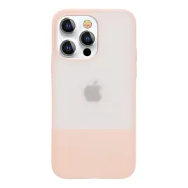 kingxbar-etui-do-iphone-13-pro-case-obudowa-plecki-pokrowiec-oslona-cover