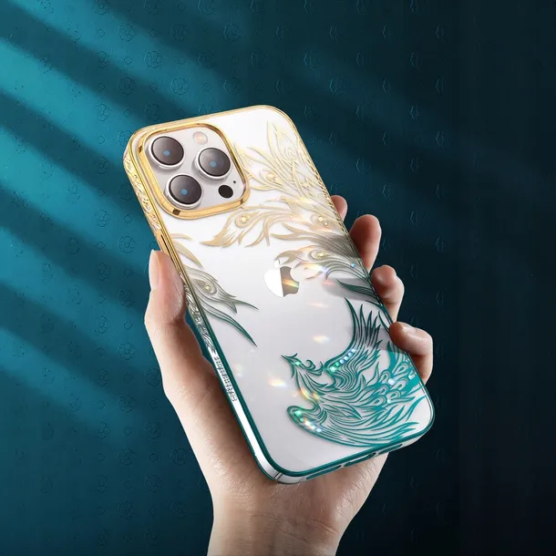 kingxbar-plecki-obudowa-case-do-iphone-14-plus-kolor-niebieski