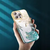 kingxbar-plecki-obudowa-case-do-iphone-14-plus-kolor-niebieski