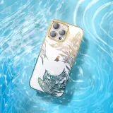 kingxbar-luksusowe-etui-do-iphone-14-plus-case-wzor-dominujacy-ptaki