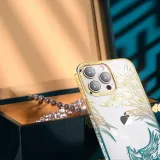 kingxbar-luksusowe-etui-do-iphone-14-plus-case-stan-nowy-funkcje-pochlanianie-wstrzasow