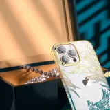 kingxbar-plecki-obudowa-case-do-iphone-14-plus-stan-nowy-material-tworzywo-sztuczne