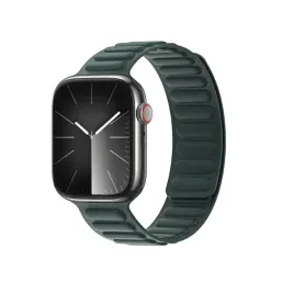 dux-ducis-magnetyczny-pasek-do-apple-watch-se-8-7-6-5-4-3-2-1
