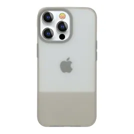 kingxbar-etui-do-iphone-13-pro-case-obudowa-plecki-pokrowiec-oslona-cover